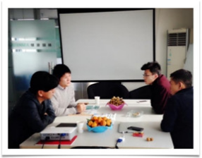 1577430205922945.png 4 以轉(zhuǎn)型升級 促合作共贏314.png