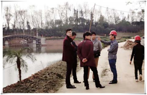 1577430248263569.jpg 以轉(zhuǎn)型升級 促合作共贏530.jpg