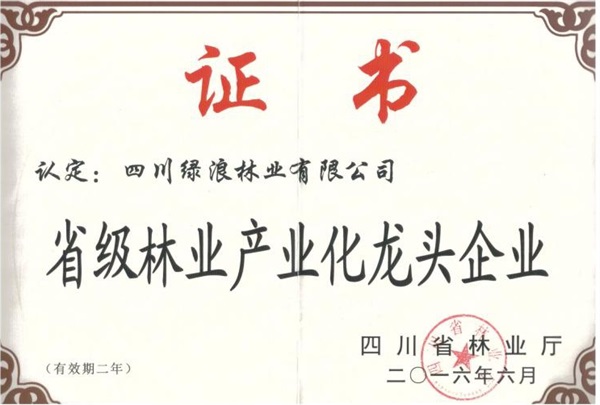 龍頭企業(yè)證書_看圖王(1).jpg